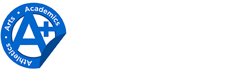 Batesville Community Education Foundation