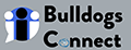 Bulldogs Connect logo