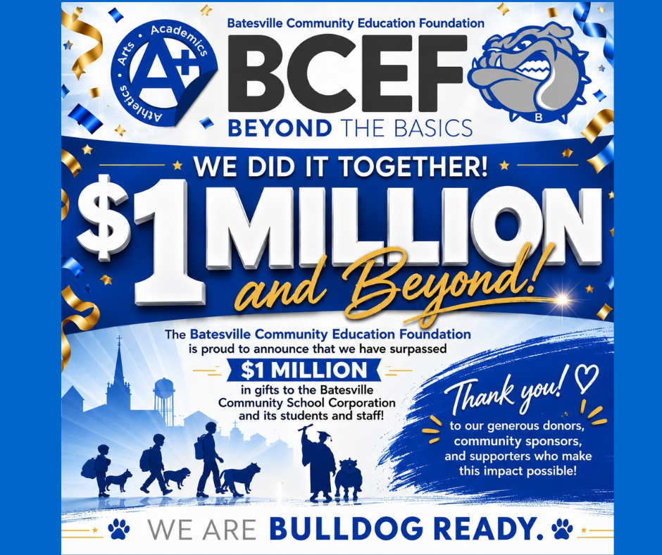 BCEF